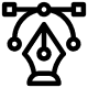 graphics