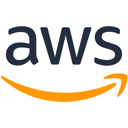 Aws