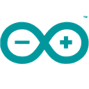 Arduino