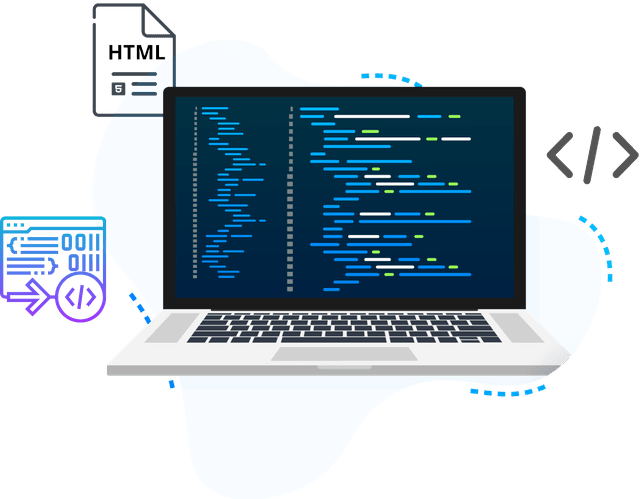 Frontend