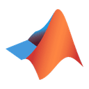 MATLAB