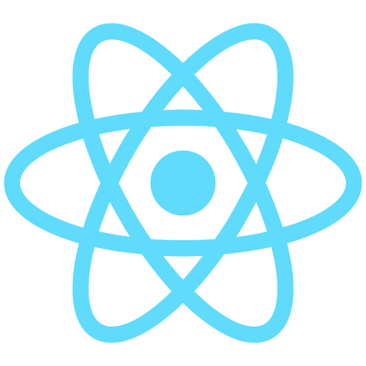 ReactJS