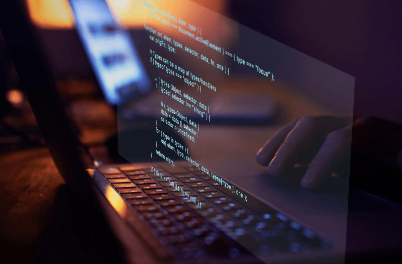 Backend & Database