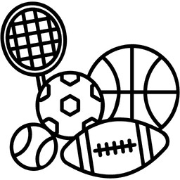 Sports