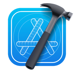 xCode