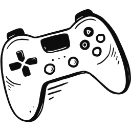 Gaming