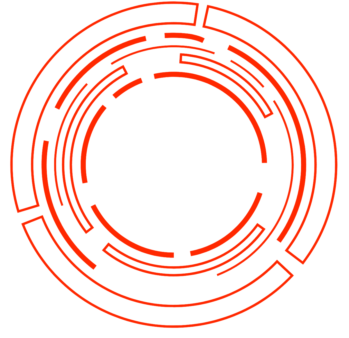 graphic