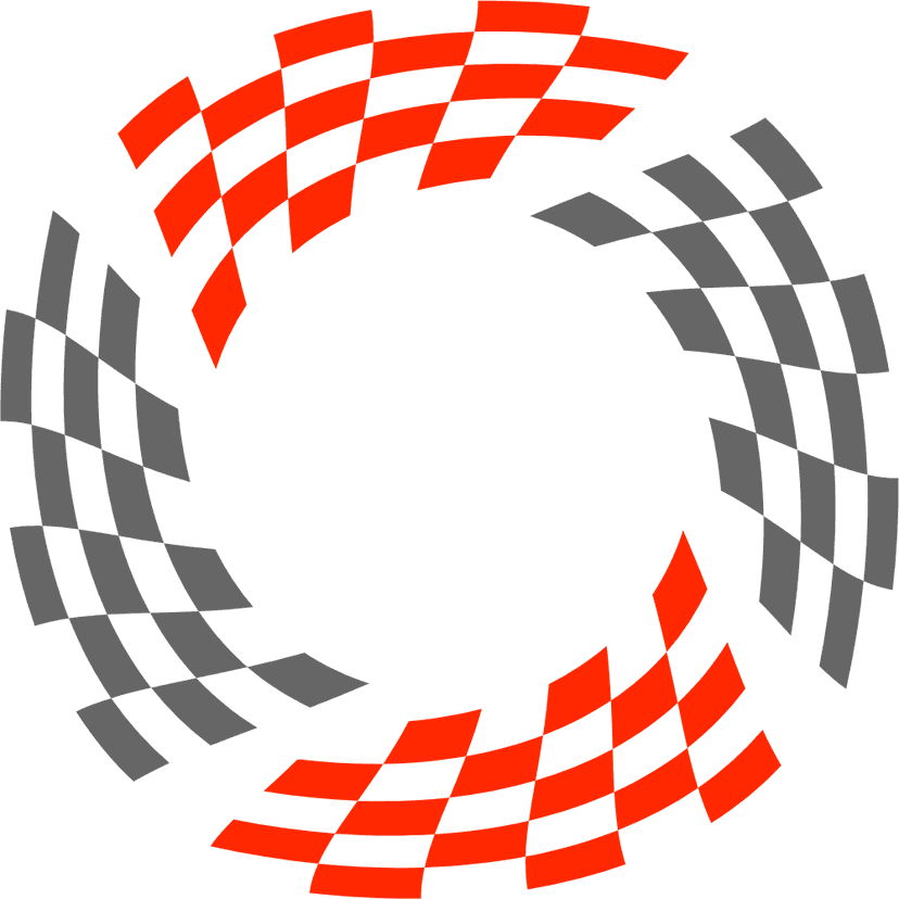 graphic