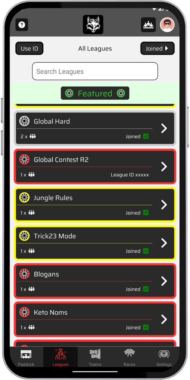 mobile