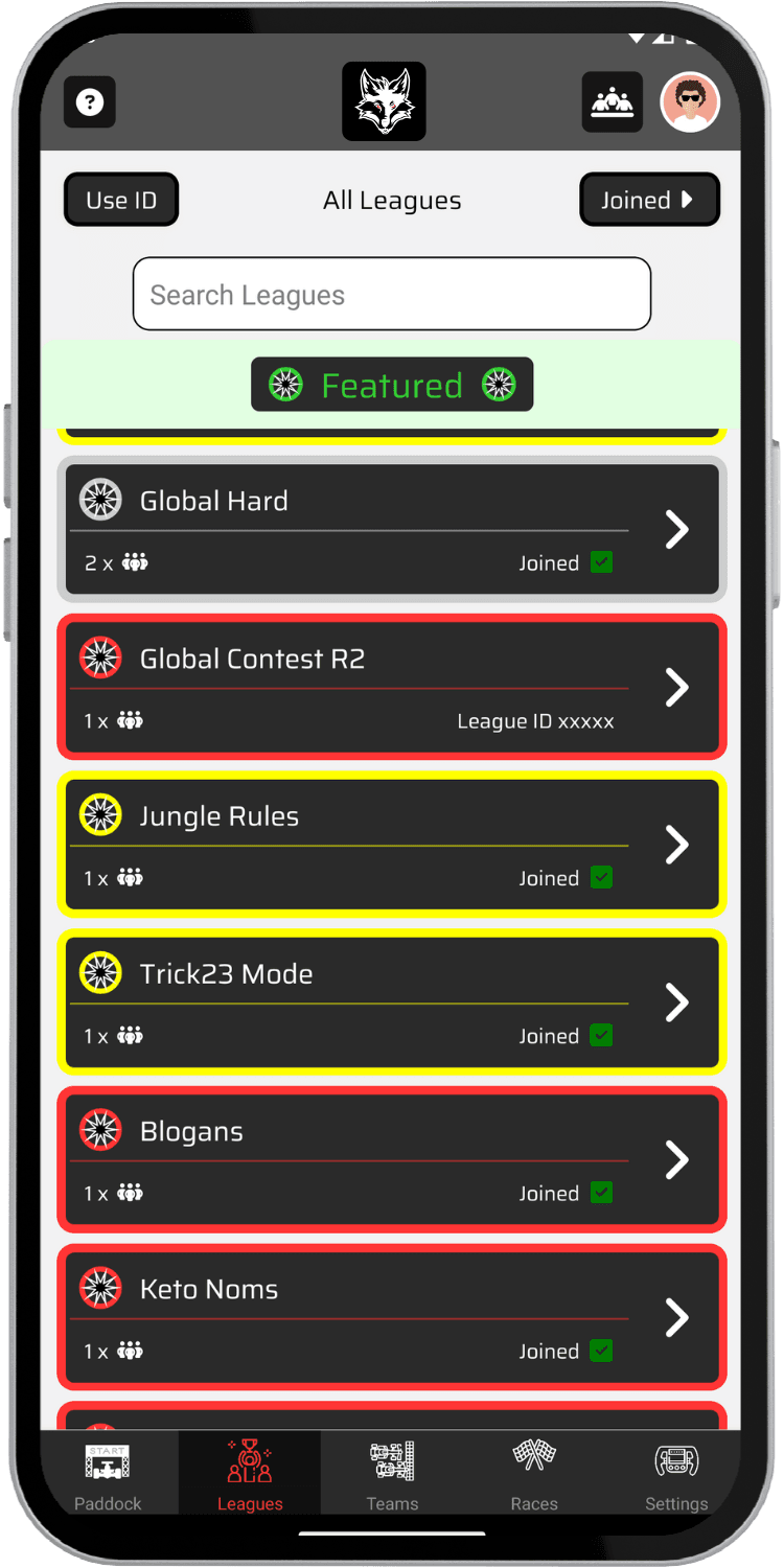 mobile