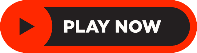 Play Now